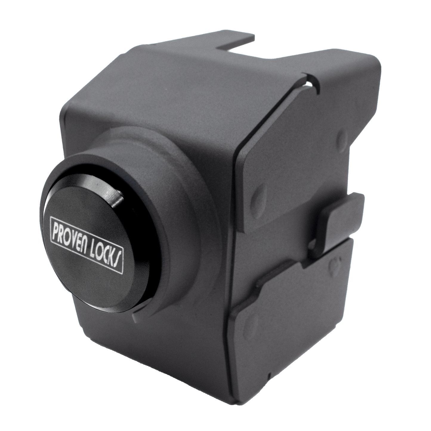 Model 2516-B2
