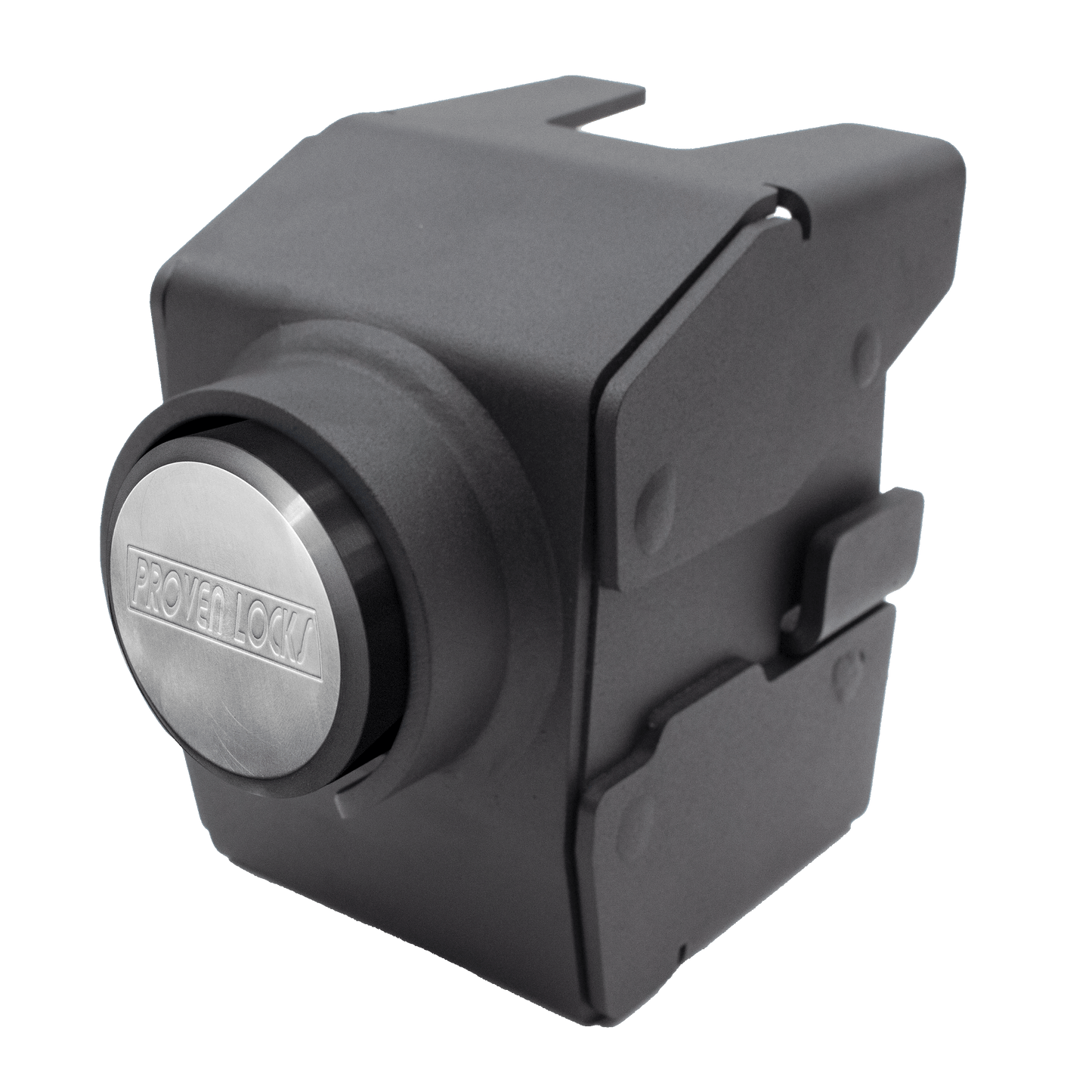Model 2516-B2