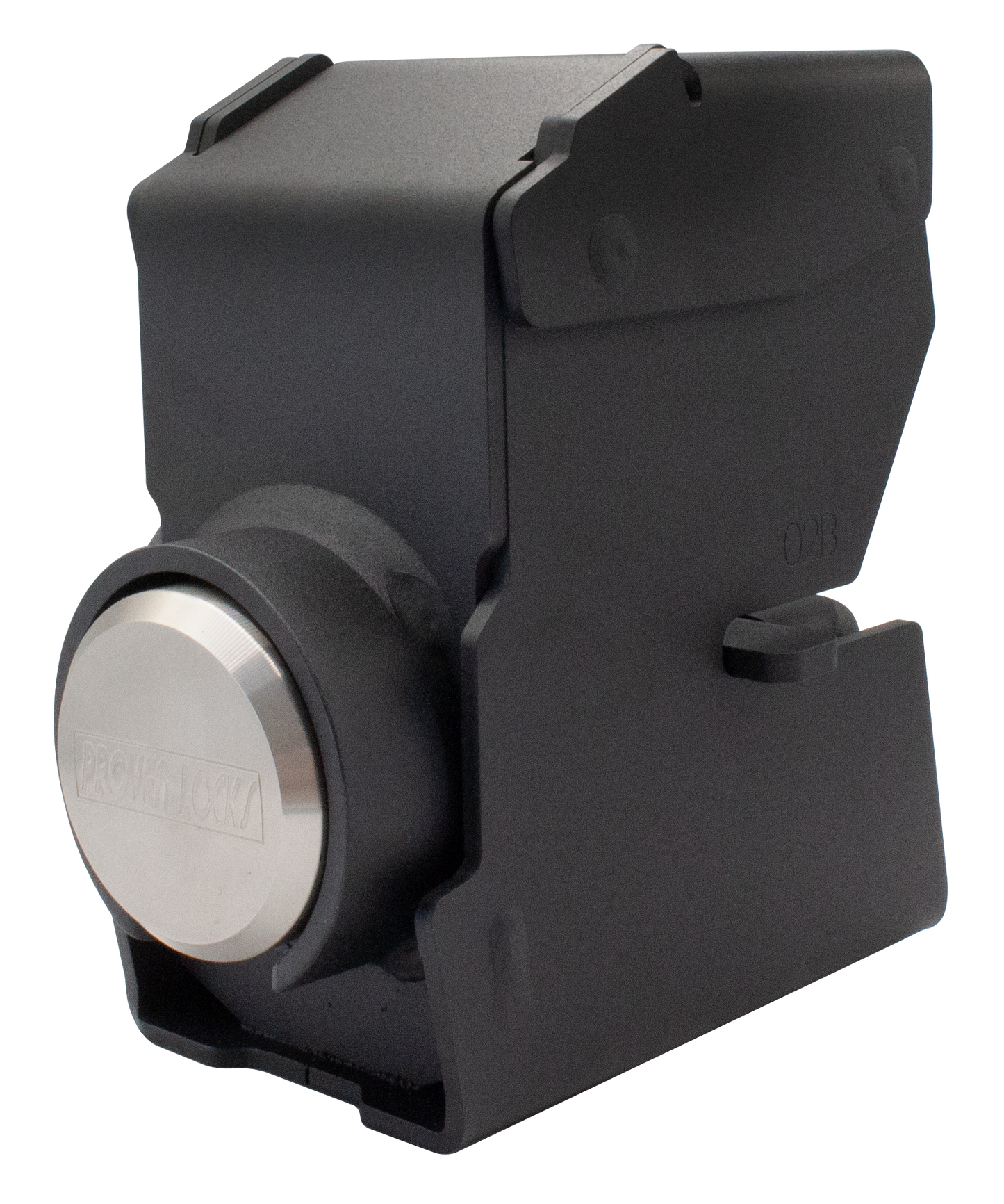 Model 2178-D
