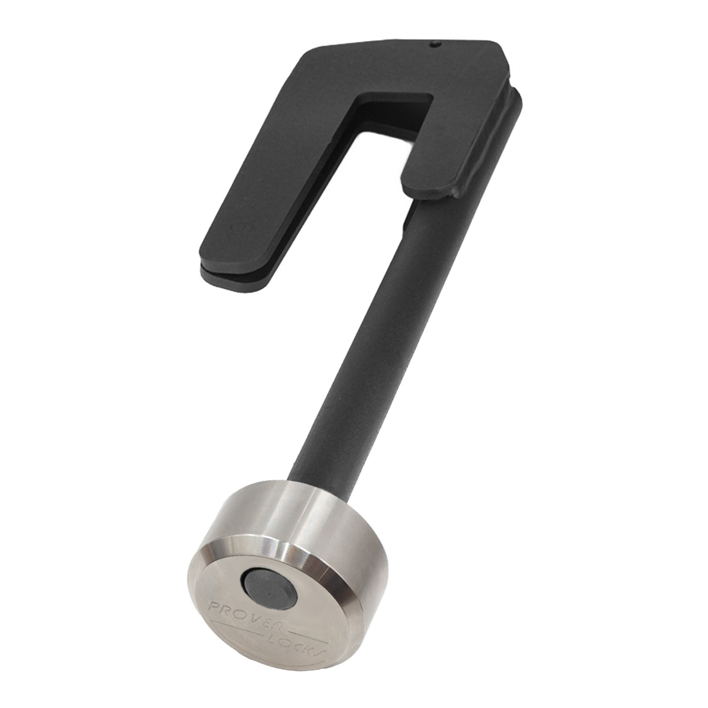 Wheel Lock Model WL-200