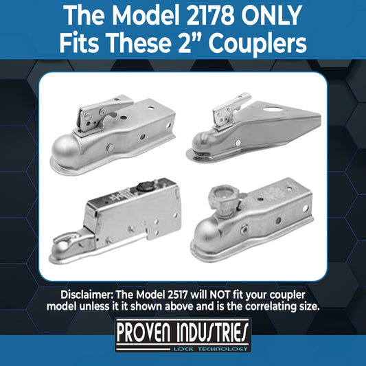 Model 2178