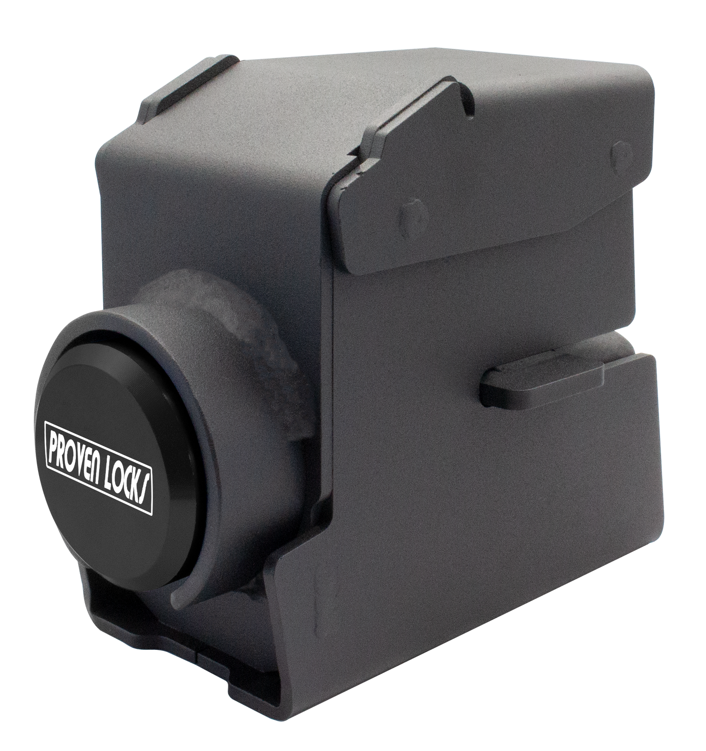 Model 2516-B