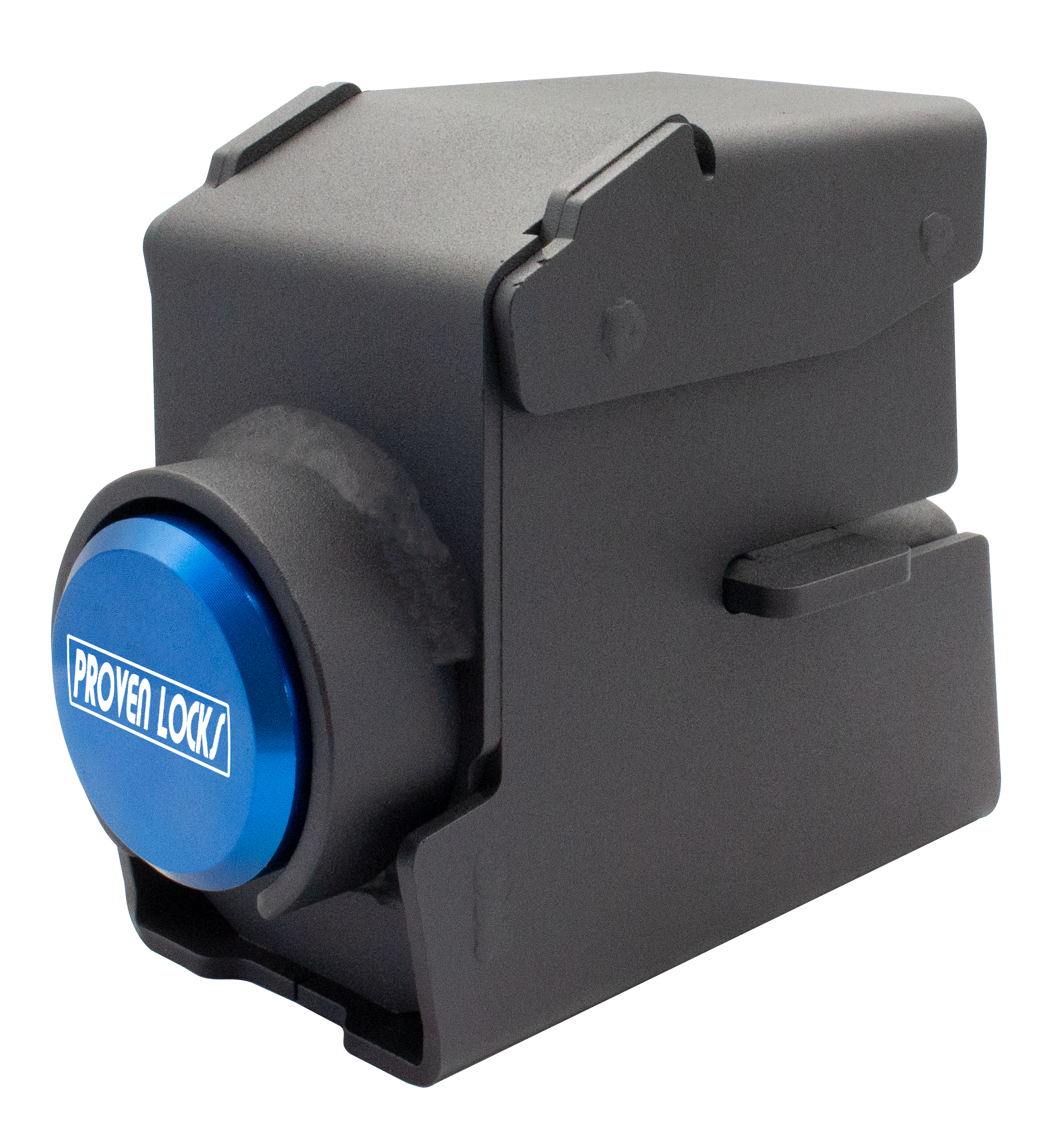Model 2516-B – Best Trailer Locks Online