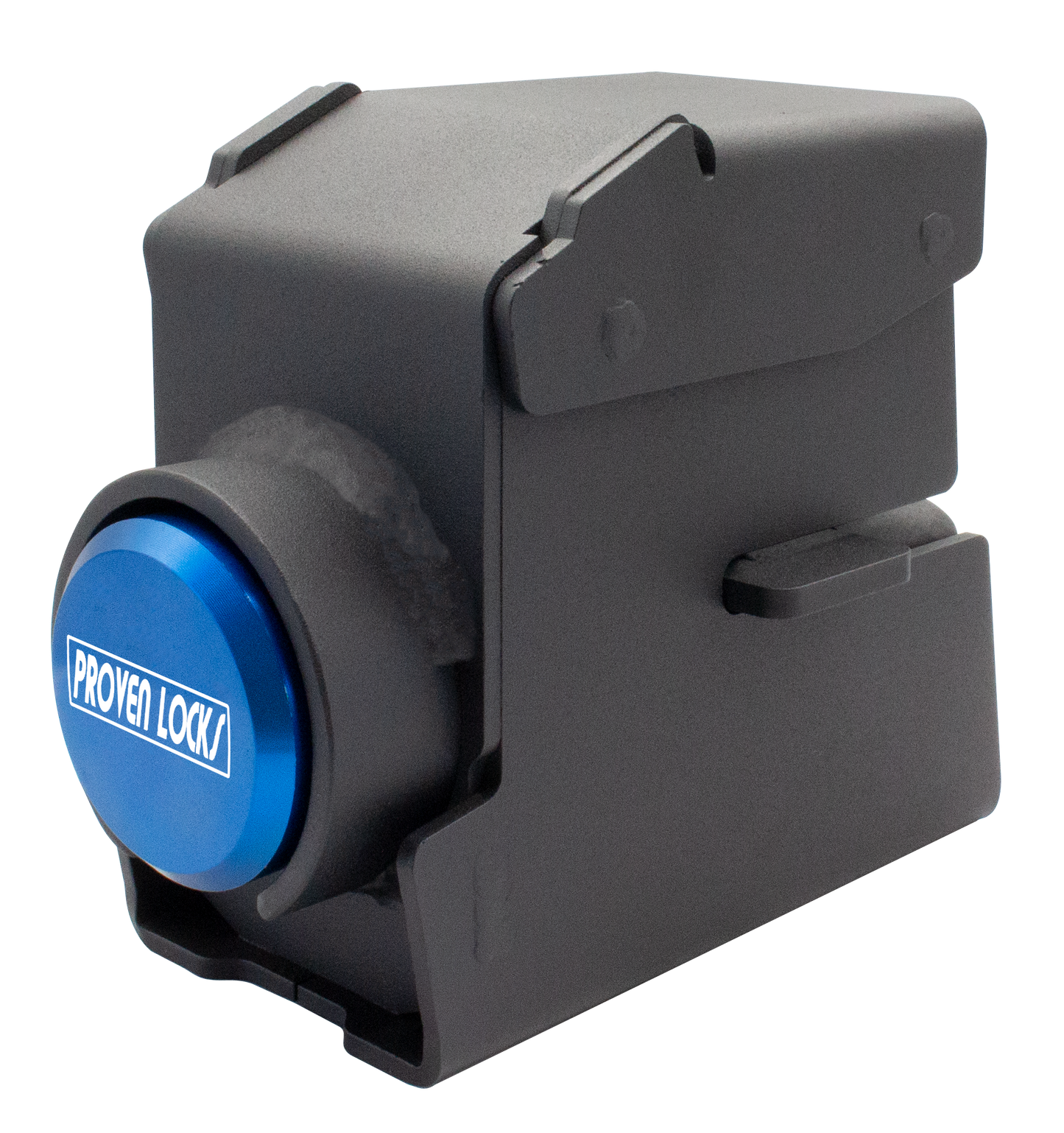 Model 2516-B