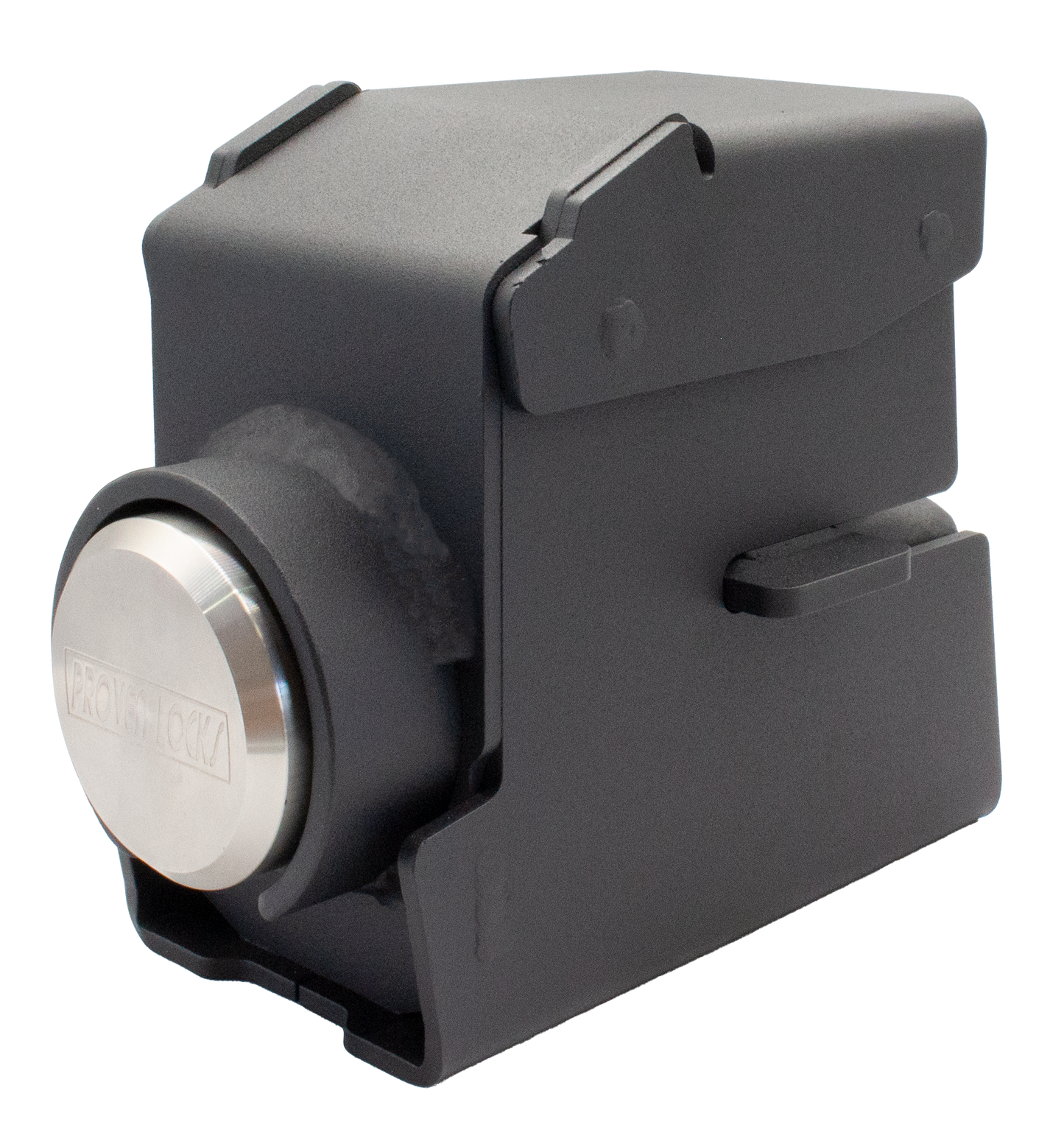 Model 2516-B
