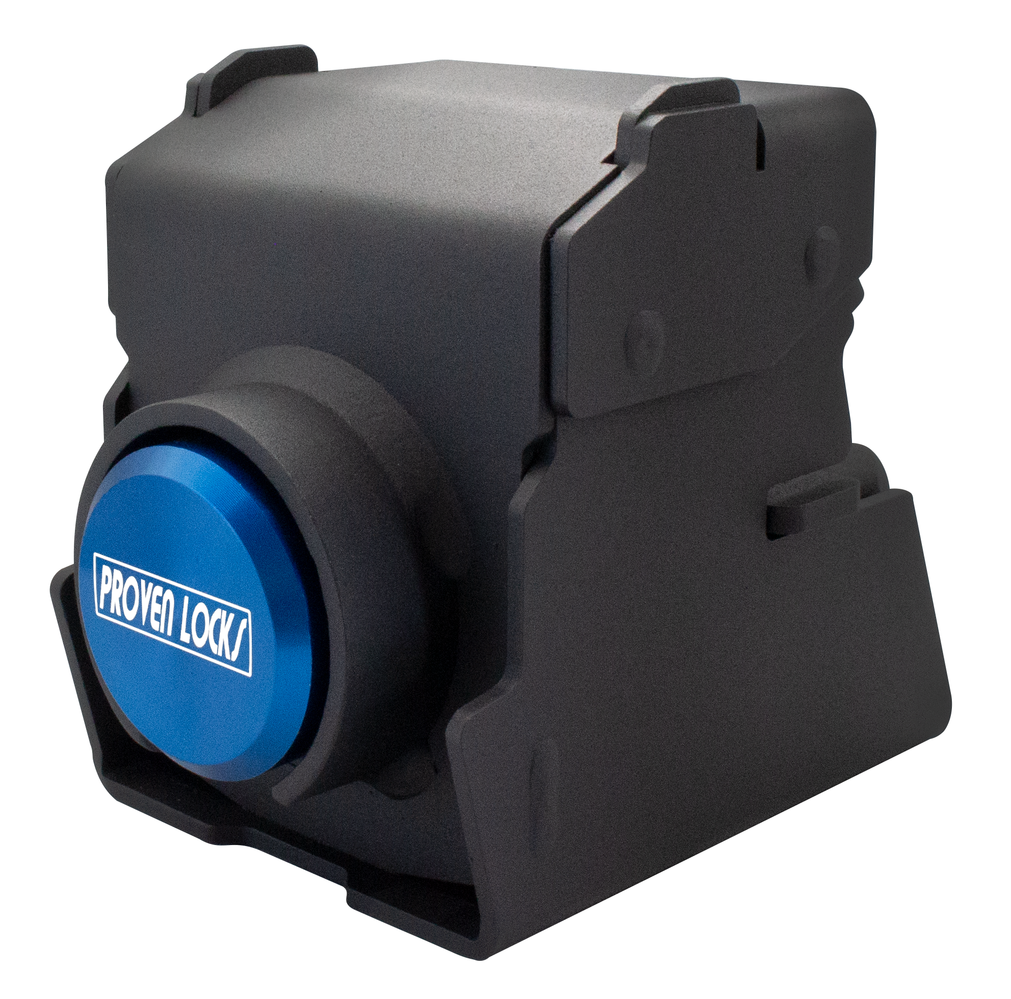 Model 2516 – Best Trailer Locks Online