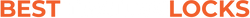 Best Trailer Locks Online logo