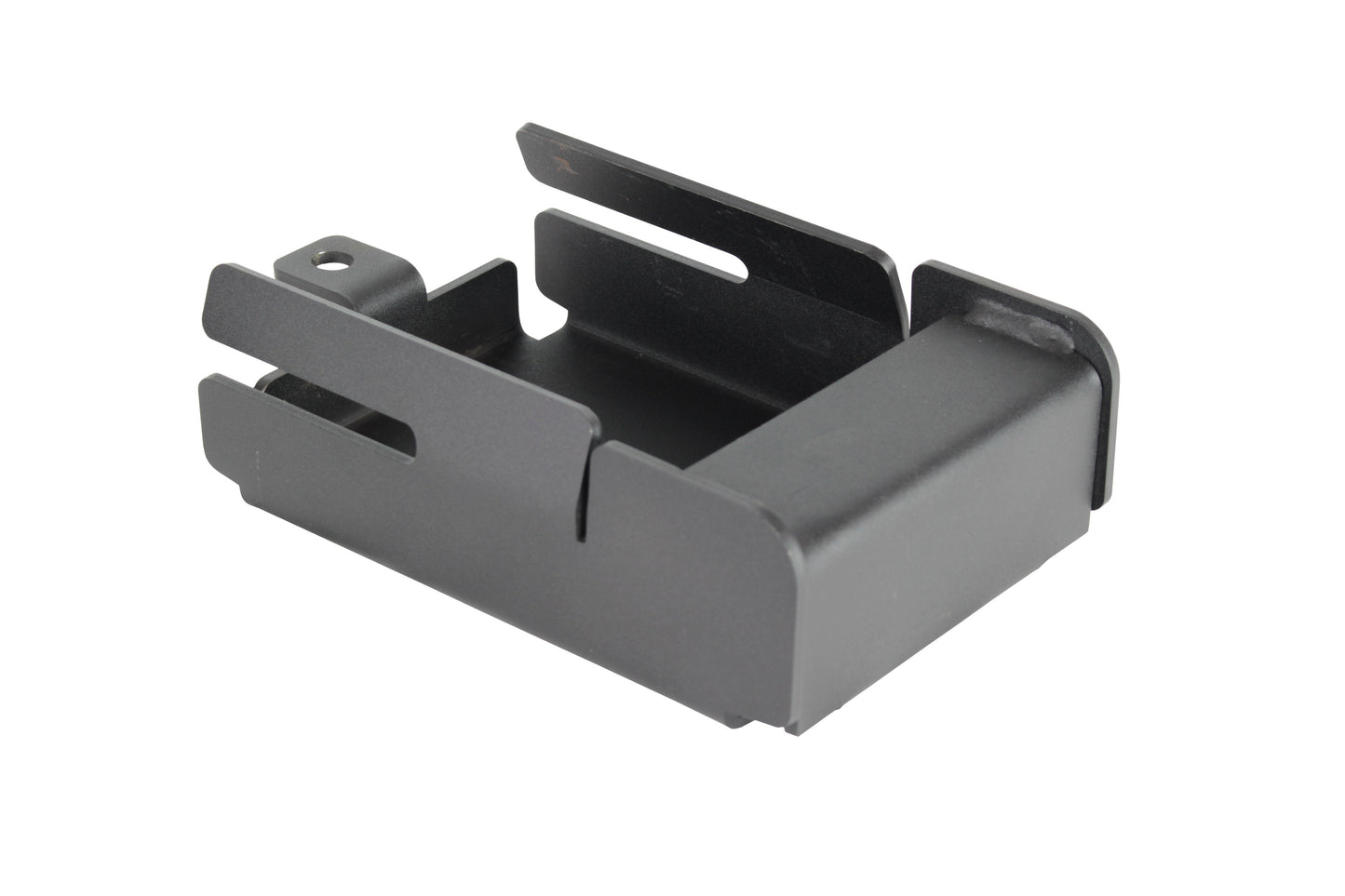 Model GB 2 5/16'' Trailer Coupler Locks Proven Industries