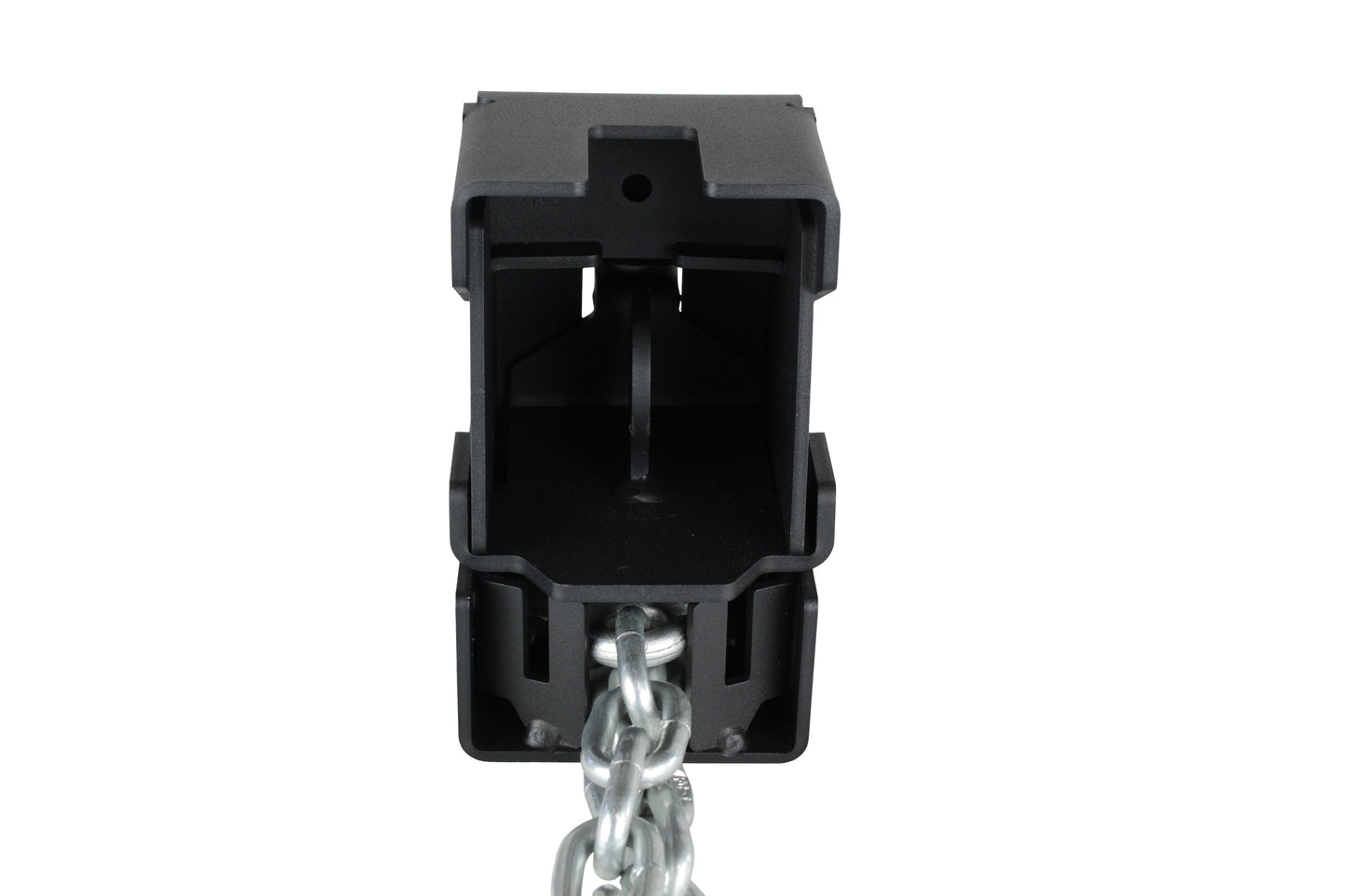Model 2516-E 2 5/16'' Trailer Coupler Locks Proven Locks