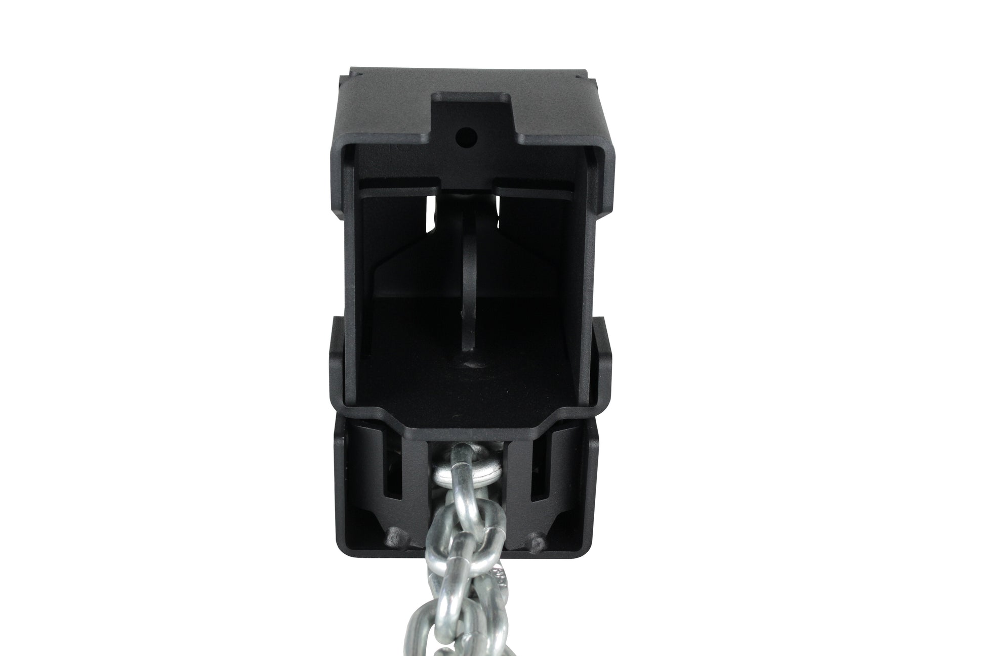 Model 2516-E 2 5/16'' Trailer Coupler Locks Proven Locks 