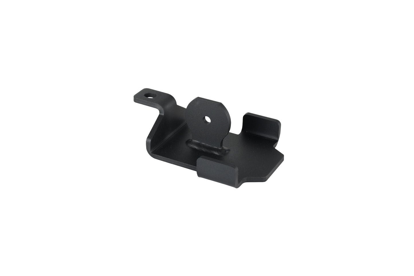 Model 2516-E 2 5/16'' Trailer Coupler Locks Proven Locks
