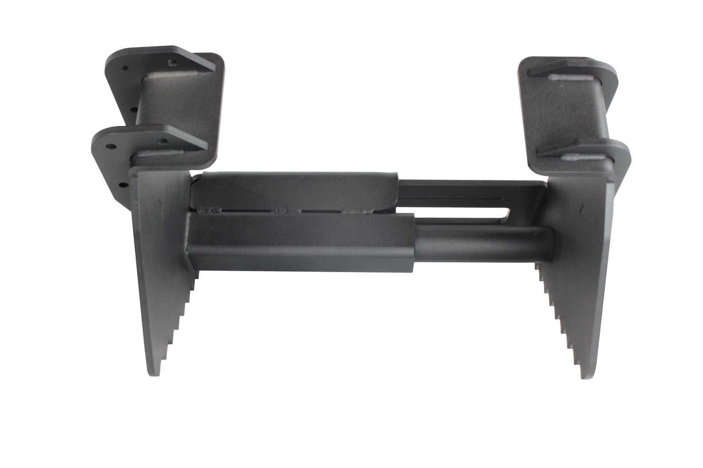 Wheel Boot Model WB-300 Proven Industries