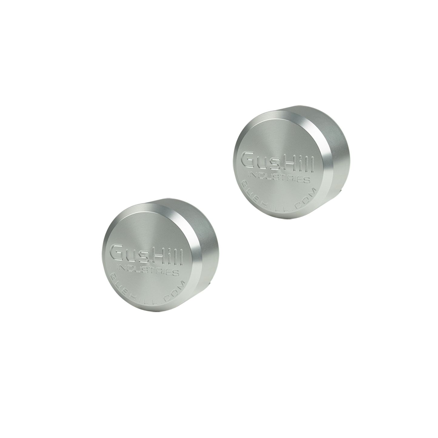 The Puck Lock - 2 Pack