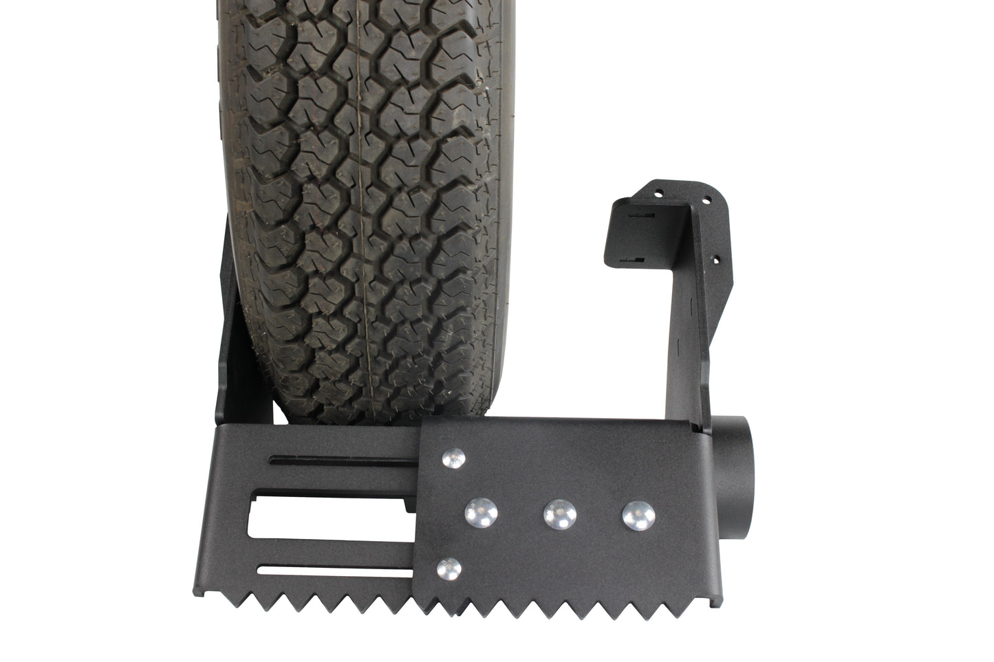 Wheel Boot Model WB-300 Proven Industries