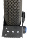 Wheel Boot Model WB-300 Proven Industries 