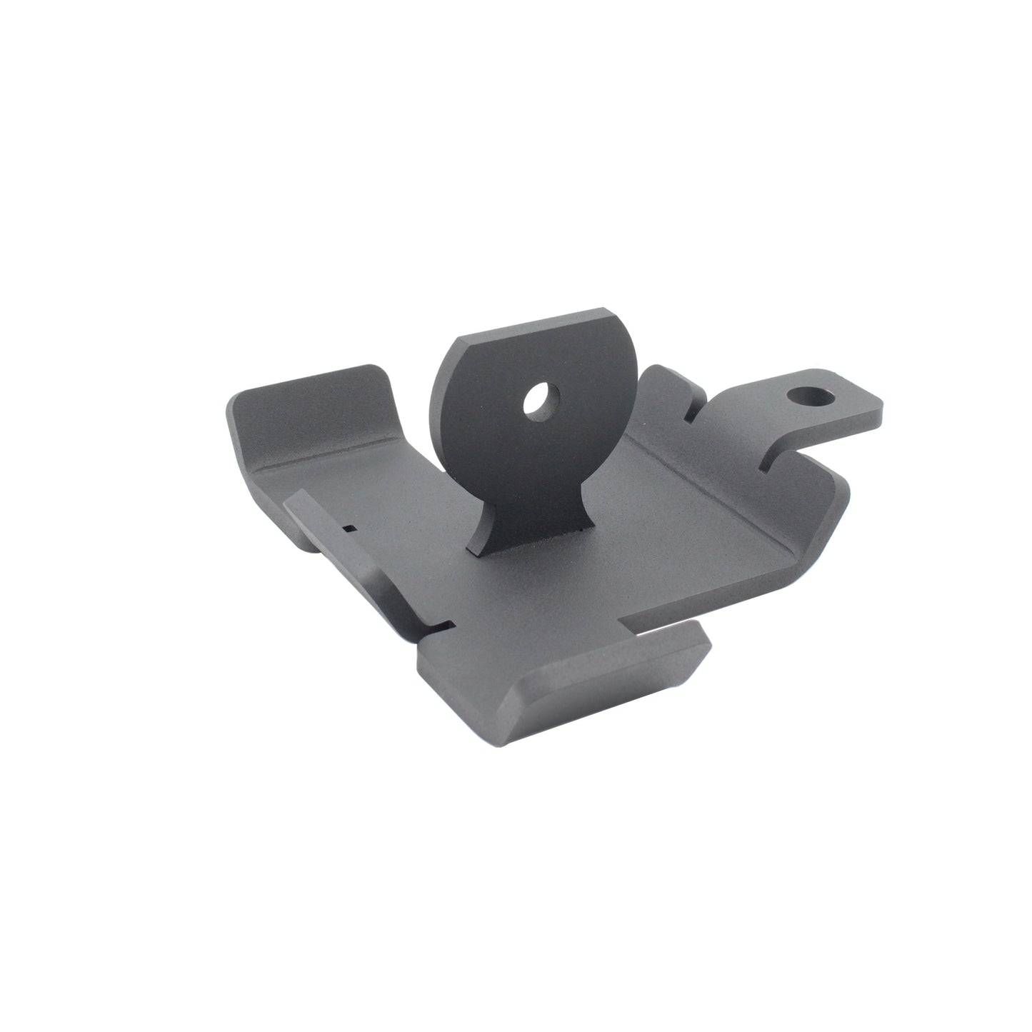 Model 2516-AS 2 5/16'' Trailer Coupler Locks Proven Locks