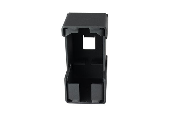 Model 2517-B1 2 5/16'' Trailer Coupler Locks Proven Locks
