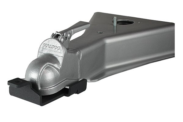 Model 2517-B1 2 5/16'' Trailer Coupler Locks Proven Locks