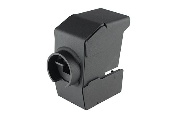 Model 2517-B1 2 5/16'' Trailer Coupler Locks Proven Locks