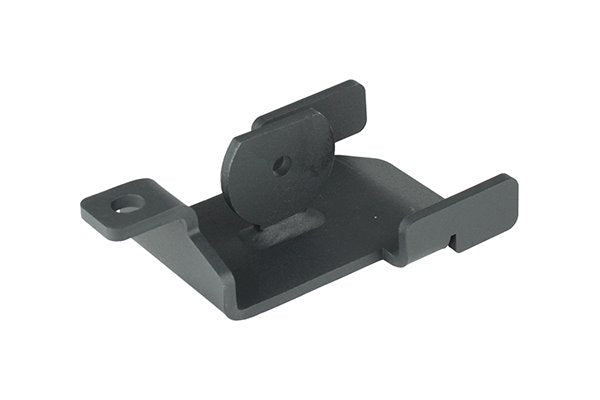 Model 2517-B1 2 5/16'' Trailer Coupler Locks Proven Locks