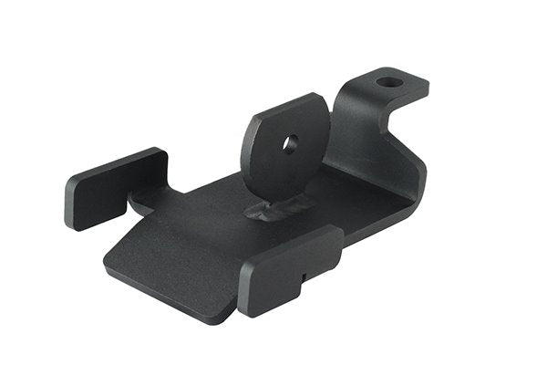 Model 2517-B1 2 5/16'' Trailer Coupler Locks Proven Locks