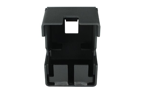 Model 2517-C 2 5/16'' Trailer Coupler Locks Proven Locks