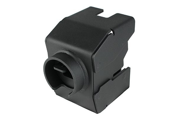 Model 2517-C 2 5/16'' Trailer Coupler Locks Proven Locks