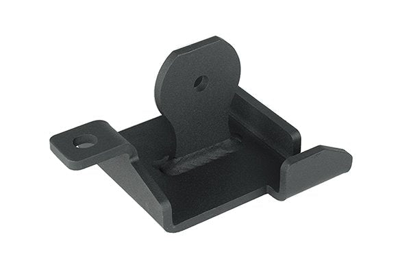 Model 2517-C 2 5/16'' Trailer Coupler Locks Proven Locks