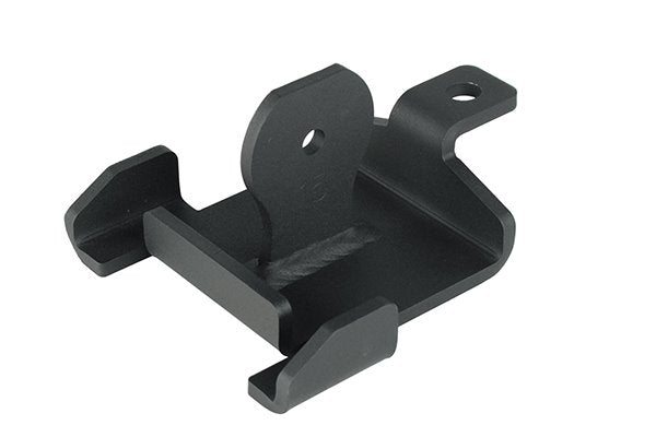 Model 2517-C 2 5/16'' Trailer Coupler Locks Proven Locks