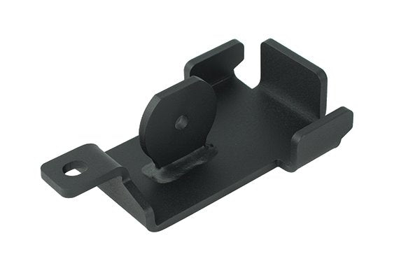 Model 2517-TE1 2 5/16'' Trailer Coupler Locks Proven Locks