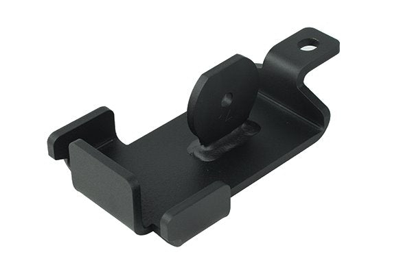 Model 2517-TE1 2 5/16'' Trailer Coupler Locks Proven Locks