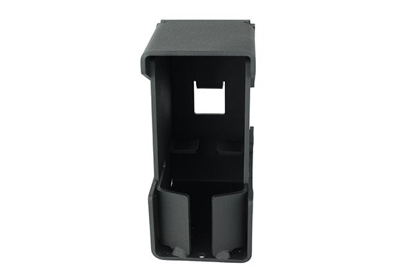 Model 2517-TE1 2 5/16'' Trailer Coupler Locks Proven Locks