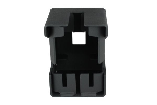 Model 2517-TT 2 5/16'' Trailer Coupler Locks Proven Locks