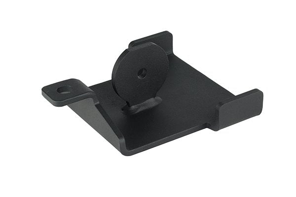 Model 2517-TT 2 5/16'' Trailer Coupler Locks Proven Locks