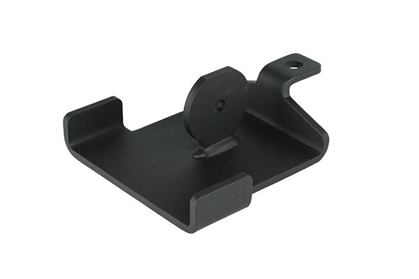Model 2517-TT 2 5/16'' Trailer Coupler Locks Proven Locks