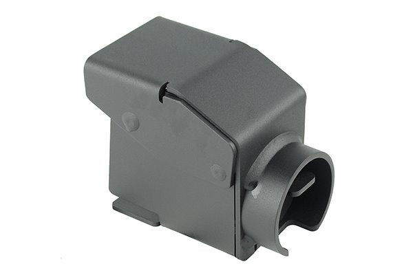 Model 2517-U 2 5/16'' Trailer Coupler Locks Proven Locks