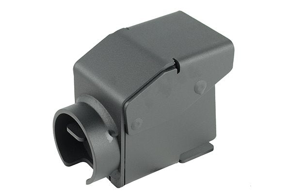 Model 2517-U 2 5/16'' Trailer Coupler Locks Proven Locks
