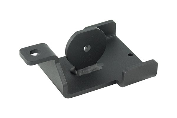 Model 2517-U 2 5/16'' Trailer Coupler Locks Proven Locks
