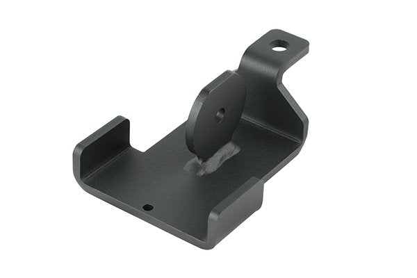 Model 2517-U 2 5/16'' Trailer Coupler Locks Proven Locks