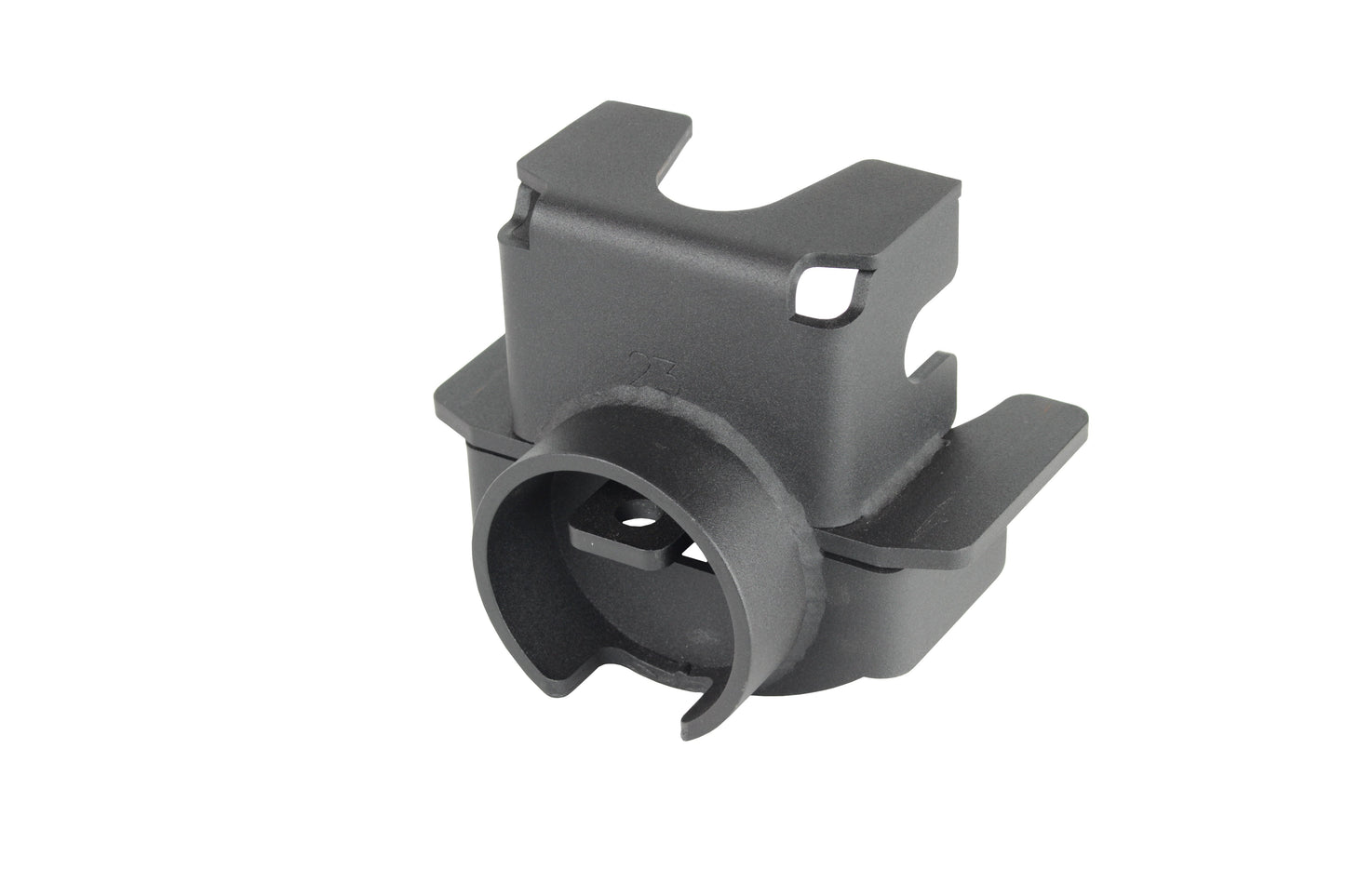 Model GB 2 5/16'' Trailer Coupler Locks Proven Industries