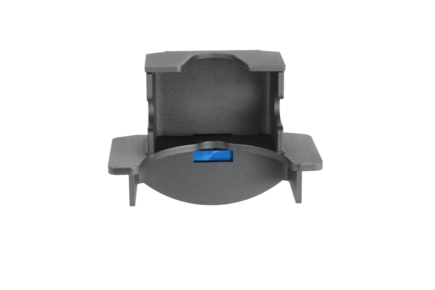 Model GB 2 5/16'' Trailer Coupler Locks Proven Industries
