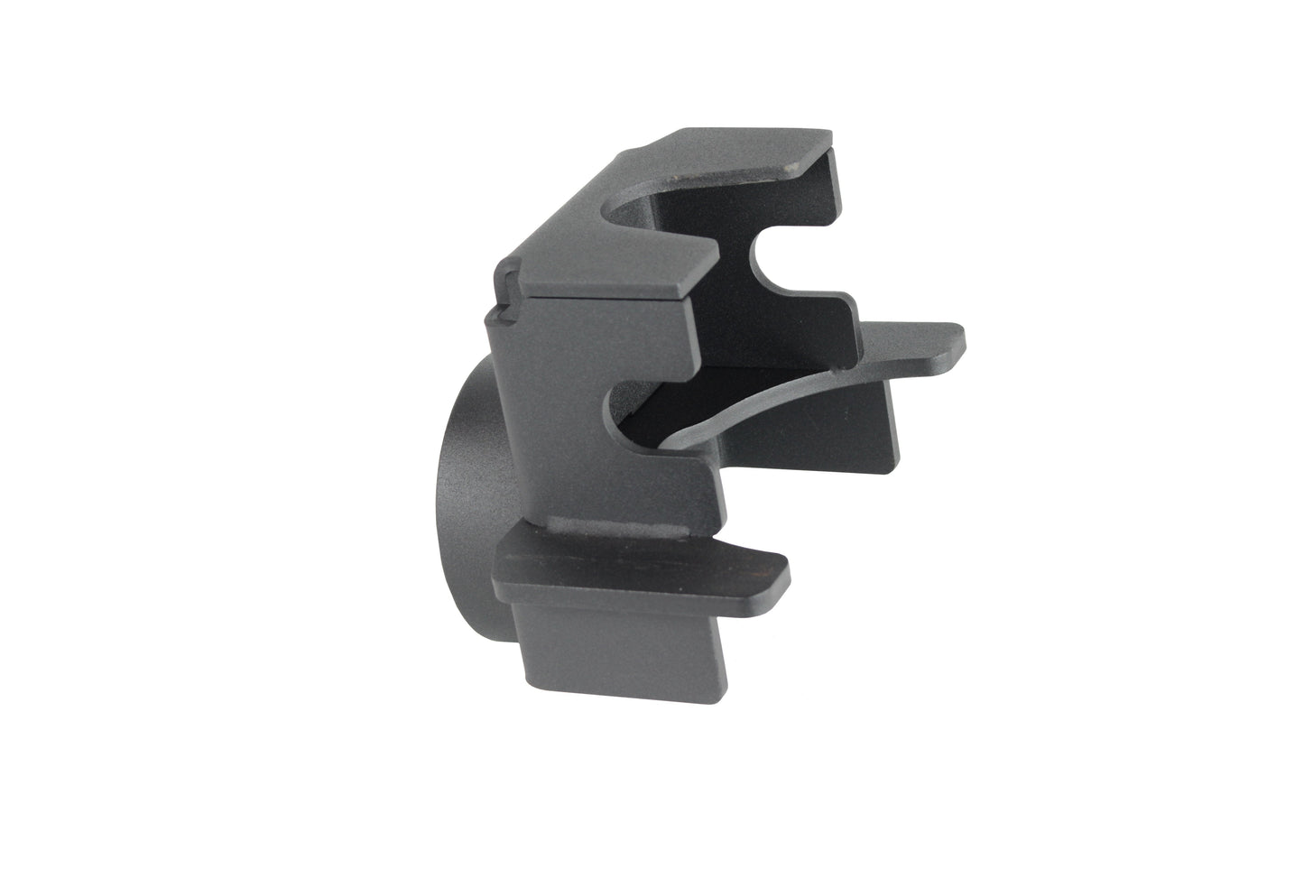 Model GB 2 5/16'' Trailer Coupler Locks Proven Industries