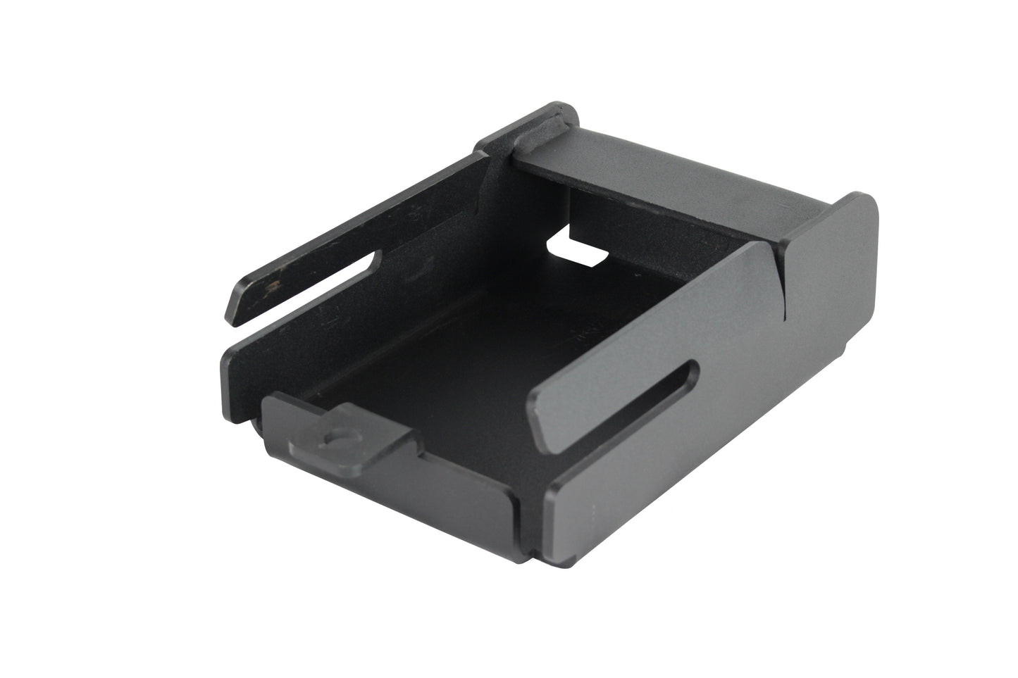 Model GB 2 5/16'' Trailer Coupler Locks Proven Industries