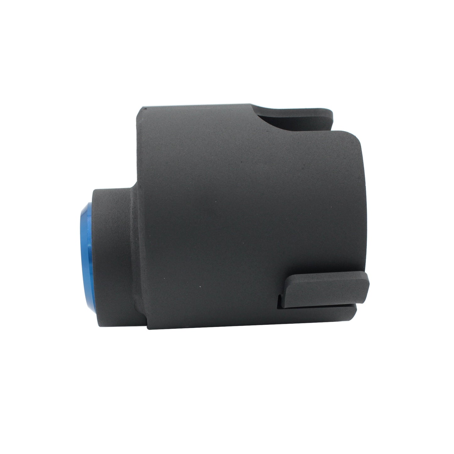 Model 2516-AS 2 5/16'' Trailer Coupler Locks Proven Locks
