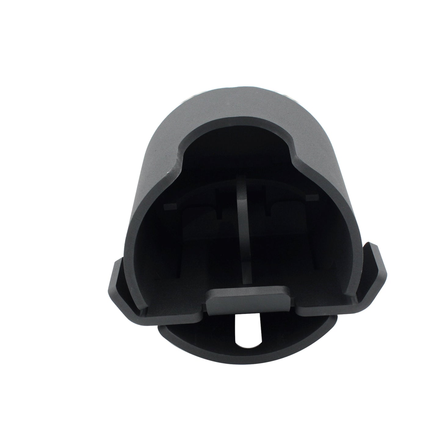 Model 2516-AS 2 5/16'' Trailer Coupler Locks Proven Locks