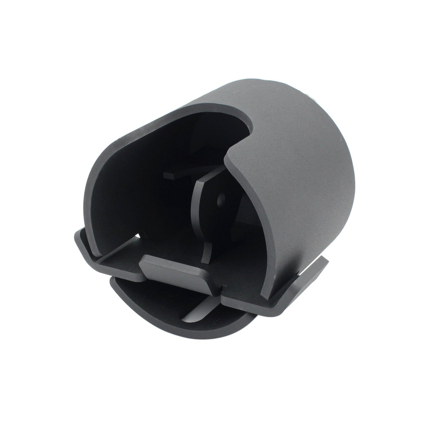 Model 2516-AS 2 5/16'' Trailer Coupler Locks Proven Locks
