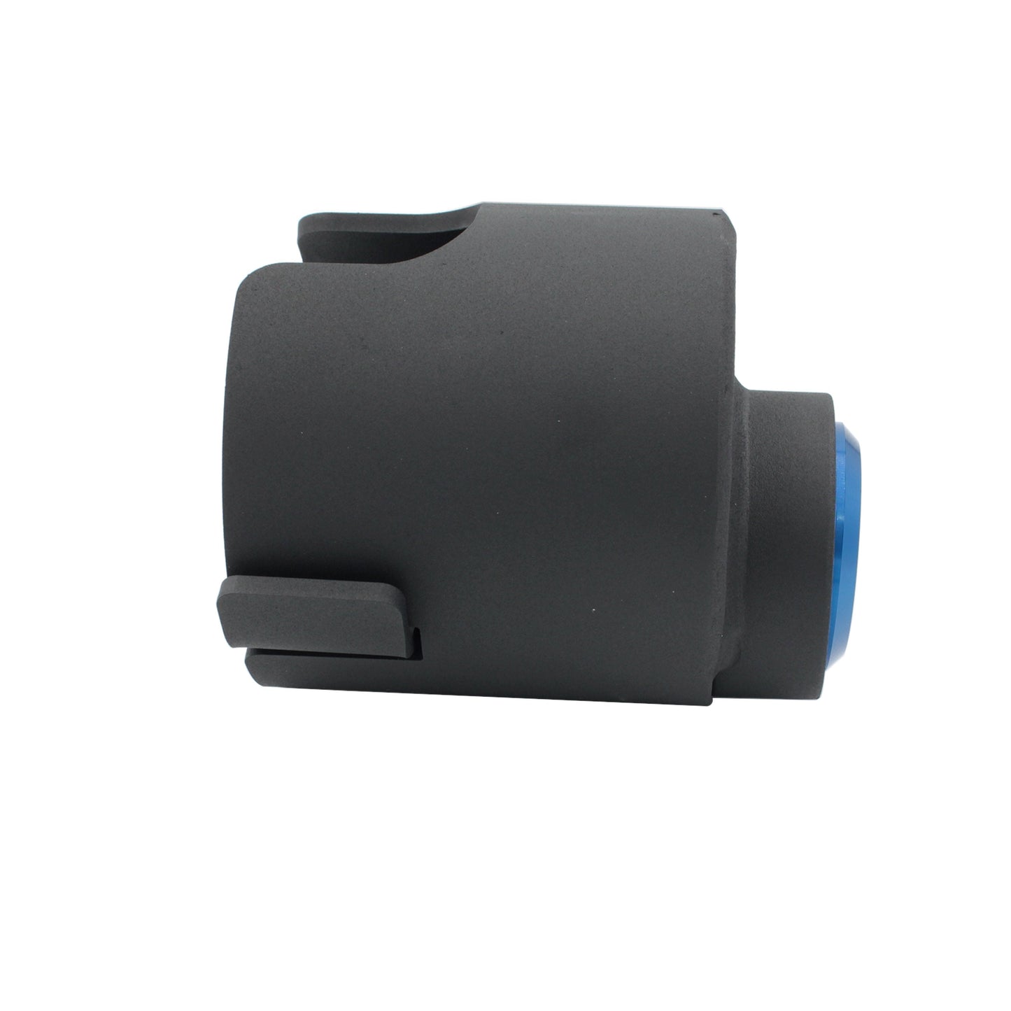 Model 2516-AS 2 5/16'' Trailer Coupler Locks Proven Locks