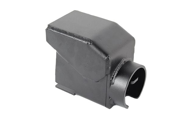 Model 2517-B 2 5/16'' Trailer Coupler Locks Proven Industries