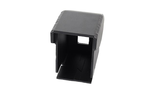 Model 2517-B 2 5/16'' Trailer Coupler Locks Proven Industries