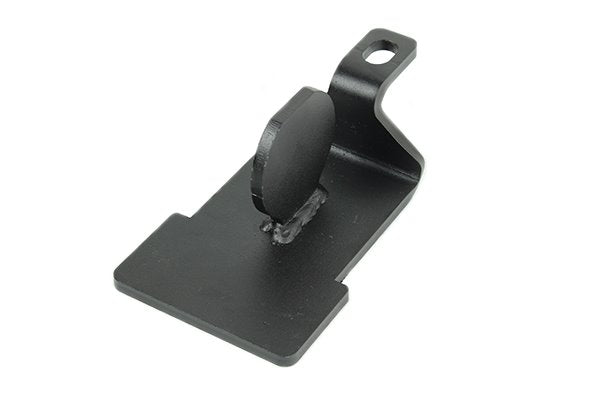 Model 2517-B 2 5/16'' Trailer Coupler Locks Proven Industries